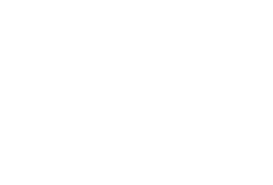 Bio Gea