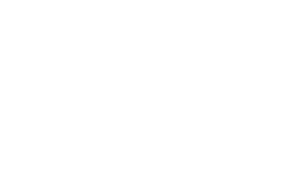 Gen Art
