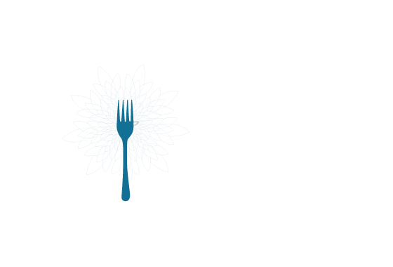 Let There Be Bite