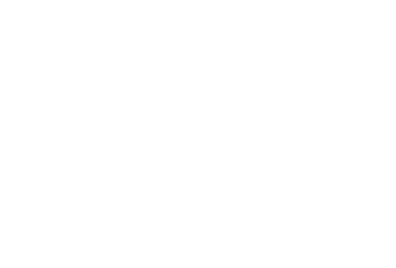 Selva Armonia