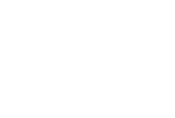 Tony Nakhla