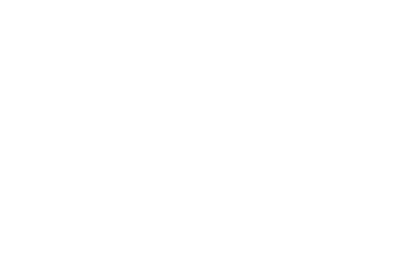 Eighth Day Skincare