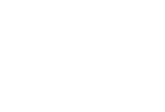 Karen Ghostlaw