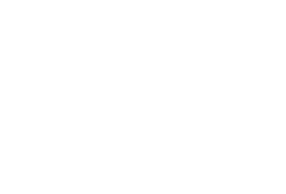 Ranger Asset Management