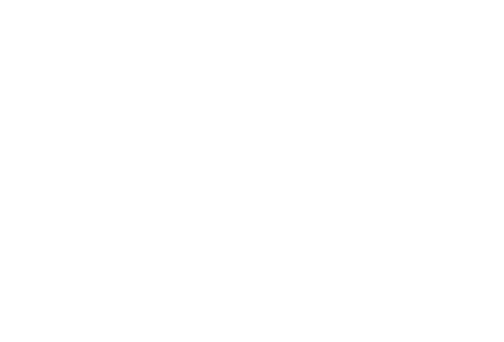 Travelr